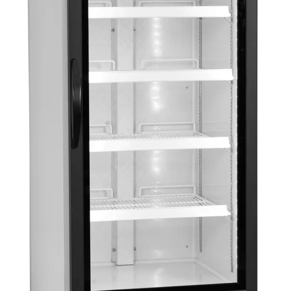 Displaykoeler NC2500G