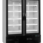 Displaykoeler NC5000G