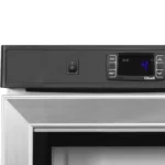 Displaykoeler UR200SG - Afbeelding 3