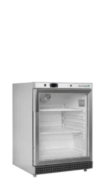 Displaykoeler UR200SG