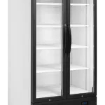 Displaykoeling FSC891H