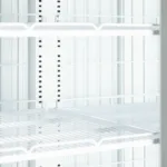 Displayvrieskast Atom Maxi F3DB - Afbeelding 3