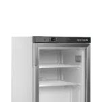 Displayvrieskast UF200G