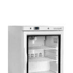 Displayvrieskast UF200VGW