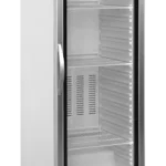 Displayvrieskast UF400VG