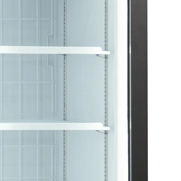 Displayvrieskast UFSC1600GCP