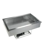Drop-in koeling GN1/1 CW3/V