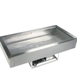 Drop-in koeling GN1/1 CW4