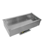 Drop-in koeling GN1/1 CW4/V