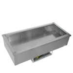 Drop-in koeling GN1/1 CW4/V