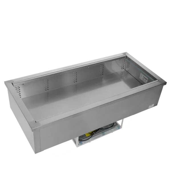 Drop-in koeling GN1/1 CW4/V