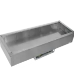 Drop-in koeling GN1/1 CW5/V