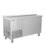 Flessenkoeler BHC150X1