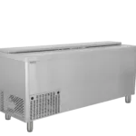 Flessenkoeler BHC200X1