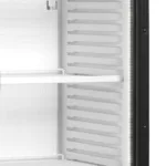 Flessenkoeler CEV425CP 2 LED - Afbeelding 4