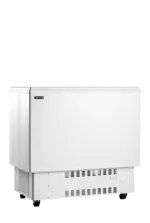 Flessenkoeler KBAK104