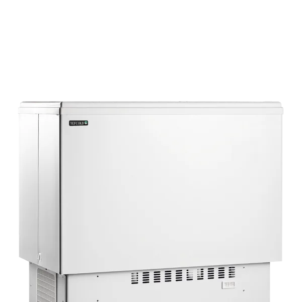 Flessenkoeler KBAK104
