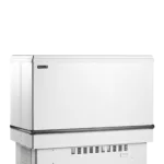 Flessenkoeler KBAK104PLUS