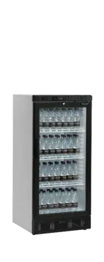 Flessenkoeler SCU1220 - Afbeelding 2