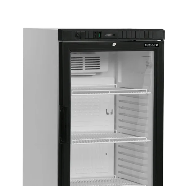 Flessenkoeler SCU1220