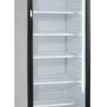 Flessenkoeler SCU1450CP Topcold