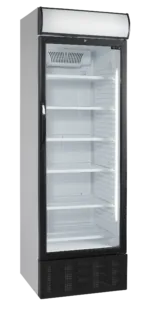 Flessenkoeler SCU1450CP Topcold