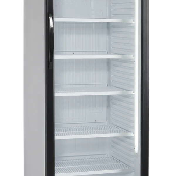 Flessenkoeler SCU1450CP Topcold
