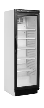Flessenkoeler (T401/LUX) CEV425  1 LED (Topcold)