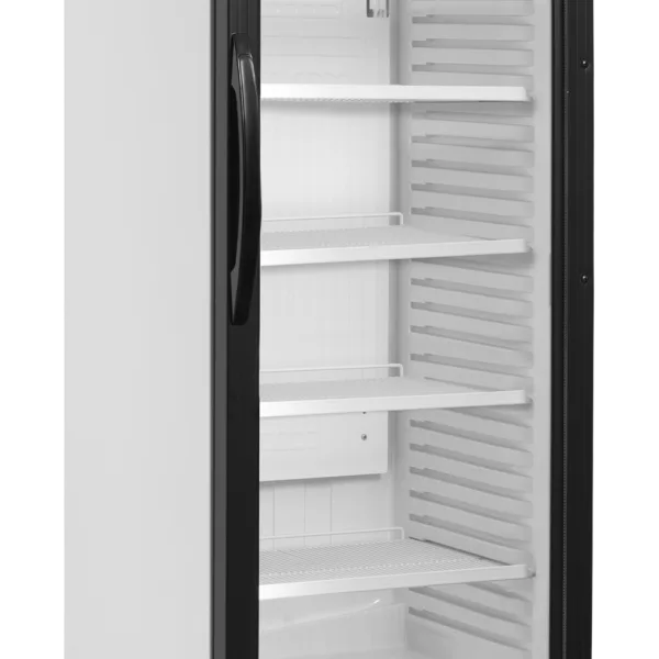 Flessenkoeler (T401/LUX) CEV425  1 LED (Topcold)