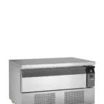 GN2/1 Uni-Drawer UD1-2