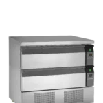 GN2/1 Uni-Drawer UD2-2