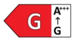 GN2/1 Uni-Drawer UD2-3 - Afbeelding 4