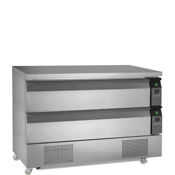 GN2/1 Uni-Drawer UD2-3