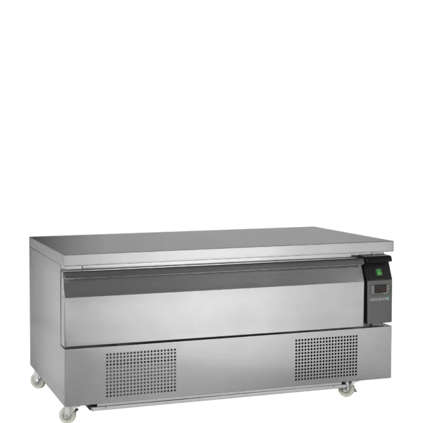 GN3/1 Uni-Drawer UD1-3