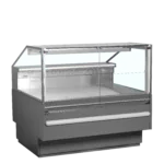 Geventileerde koeltoonbank SOCB12582A