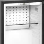 Glazen deur minibar TM35GC - Afbeelding 4