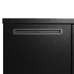 Hoogwaardige KEG koeler SKB-4 - Afbeelding 2