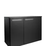 Hoogwaardige KEG koeler SKB-3.1