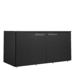 Hoogwaardige KEG koeler SKB-10