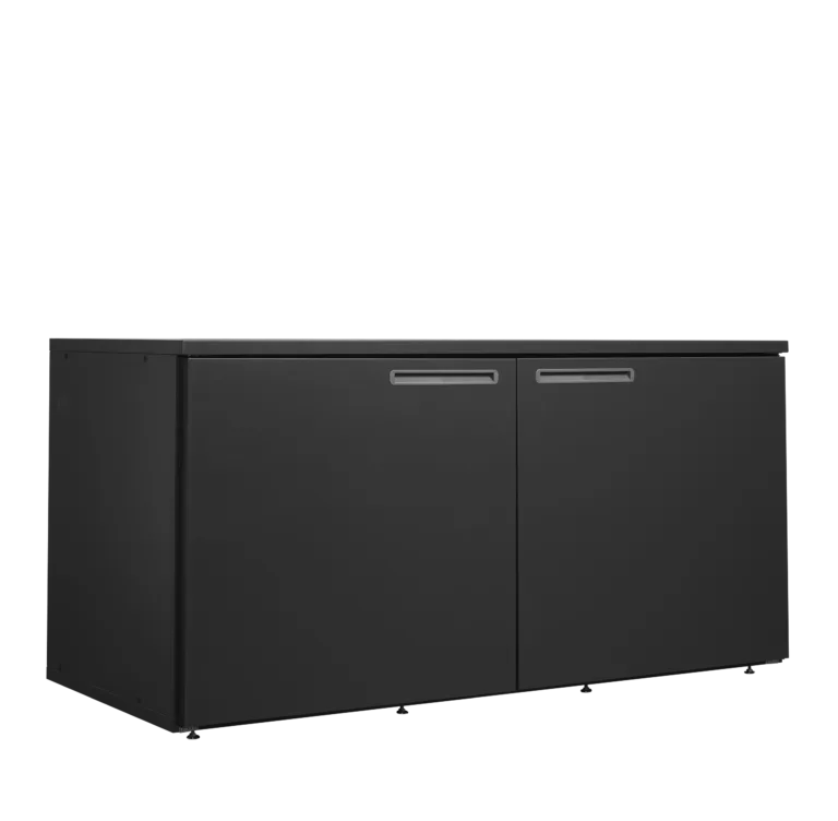 Hoogwaardige KEG koeler SKB-10