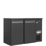 Hoogwaardige barkoeler SCL-22MU+