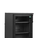 Hoogwaardige barkoeler SGD-120LGE