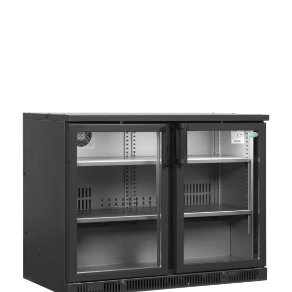 Hoogwaardige barkoeler SGD-240GE