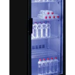 Hoogwaardige displaykoeling SGD-300GE