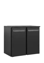 Hoogwaardige neutrale barkoeler SCL-X22
