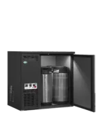 machine links SFK-4EL+