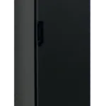 Hoogwaardige voorraadkoeler SGD-300E