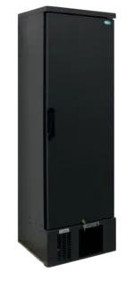 Hoogwaardige voorraadkoeler SGD-300E