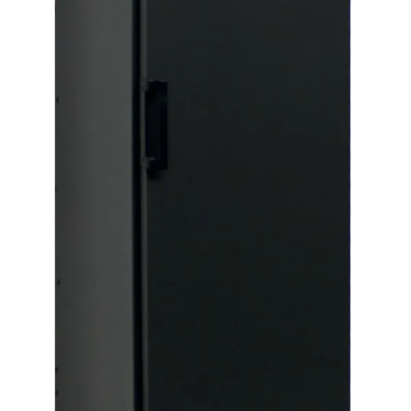 Hoogwaardige voorraadkoeler SGD-300E