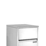 Ijsblokjesmachine TC26